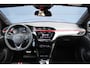 Opel Corsa 1.2 Turbo 130pk Automaat GS | Apple Carplay/Android Auto | Cruise control | Parkeercamera | Climate control |