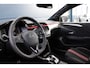Opel Corsa 1.2 Turbo 130pk Automaat GS | Apple Carplay/Android Auto | Cruise control | Parkeercamera | Climate control |