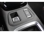 Opel Corsa 1.2 Turbo 130pk Automaat GS | Apple Carplay/Android Auto | Cruise control | Parkeercamera | Climate control |