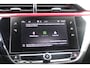 Opel Corsa 1.2 Turbo 130pk Automaat GS | Apple Carplay/Android Auto | Cruise control | Parkeercamera | Climate control |