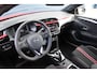Opel Corsa 1.2 Turbo 130pk Automaat GS | Apple Carplay/Android Auto | Cruise control | Parkeercamera | Climate control |