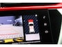 Opel Corsa 1.2 Turbo 130pk Automaat GS | Apple Carplay/Android Auto | Cruise control | Parkeercamera | Climate control |