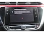 Opel Corsa 1.2 Turbo 130pk Automaat GS | Apple Carplay/Android Auto | Cruise control | Parkeercamera | Climate control |