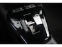 Opel Corsa 1.2 Turbo 130pk Automaat GS | Apple Carplay/Android Auto | Cruise control | Parkeercamera | Climate control |
