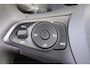 Opel Corsa 1.2 Turbo 130pk Automaat GS | Apple Carplay/Android Auto | Cruise control | Parkeercamera | Climate control |
