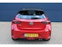 Opel Corsa 1.2 Turbo 130pk Automaat GS | Apple Carplay/Android Auto | Cruise control | Parkeercamera | Climate control |