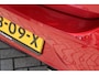 Opel Corsa 1.2 Turbo 130pk Automaat GS | Apple Carplay/Android Auto | Cruise control | Parkeercamera | Climate control |