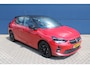 Opel Corsa 1.2 Turbo 130pk Automaat GS | Apple Carplay/Android Auto | Cruise control | Parkeercamera | Climate control |