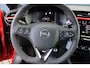 Opel Corsa 1.2 Turbo 130pk Automaat GS | Apple Carplay/Android Auto | Cruise control | Parkeercamera | Climate control |