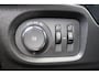 Opel Corsa 1.2 Turbo 130pk Automaat GS | Apple Carplay/Android Auto | Cruise control | Parkeercamera | Climate control |