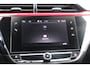 Opel Corsa 1.2 Turbo 130pk Automaat GS | Apple Carplay/Android Auto | Cruise control | Parkeercamera | Climate control |