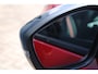 Opel Corsa 1.2 Turbo 130pk Automaat GS | Apple Carplay/Android Auto | Cruise control | Parkeercamera | Climate control |