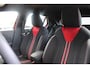 Opel Corsa 1.2 Turbo 130pk Automaat GS | Apple Carplay/Android Auto | Cruise control | Parkeercamera | Climate control |