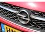 Opel Corsa 1.2 Turbo 130pk Automaat GS | Apple Carplay/Android Auto | Cruise control | Parkeercamera | Climate control |