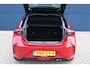 Opel Corsa 1.2 Turbo 130pk Automaat GS | Apple Carplay/Android Auto | Cruise control | Parkeercamera | Climate control |