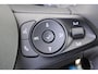 Opel Corsa 1.2 Turbo 130pk Automaat GS | Apple Carplay/Android Auto | Cruise control | Parkeercamera | Climate control |