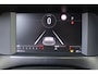 Opel Corsa 1.2 Turbo 130pk Automaat GS | Apple Carplay/Android Auto | Cruise control | Parkeercamera | Climate control |