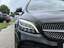 Mercedes-Benz C-klasse Estate 300 e Business Solution AMG Trekhaak | Adaptieve Cruise | Camera