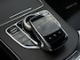 Mercedes-Benz C-klasse Estate 300 e Business Solution AMG Trekhaak | Adaptieve Cruise | Camera
