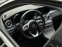 Mercedes-Benz C-klasse Estate 300 e Business Solution AMG Trekhaak | Adaptieve Cruise | Camera