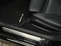 Mercedes-Benz C-klasse Estate 300 e Business Solution AMG Trekhaak | Adaptieve Cruise | Camera