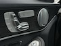 Mercedes-Benz C-klasse Estate 300 e Business Solution AMG Trekhaak | Adaptieve Cruise | Camera