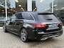 Mercedes-Benz C-klasse Estate 300 e Business Solution AMG Trekhaak | Adaptieve Cruise | Camera