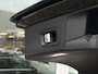 Mercedes-Benz C-klasse Estate 300 e Business Solution AMG Trekhaak | Adaptieve Cruise | Camera