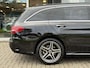 Mercedes-Benz C-klasse Estate 300 e Business Solution AMG Trekhaak | Adaptieve Cruise | Camera