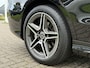 Mercedes-Benz C-klasse Estate 300 e Business Solution AMG Trekhaak | Adaptieve Cruise | Camera