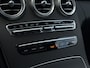 Mercedes-Benz C-klasse Estate 300 e Business Solution AMG Trekhaak | Adaptieve Cruise | Camera