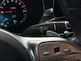 Mercedes-Benz C-klasse Estate 300 e Business Solution AMG Trekhaak | Adaptieve Cruise | Camera