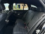 Mercedes-Benz C-klasse Estate 300 e Business Solution AMG Trekhaak | Adaptieve Cruise | Camera