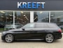 Mercedes-Benz C-klasse Estate 300 e Business Solution AMG Trekhaak | Adaptieve Cruise | Camera