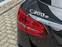 Mercedes-Benz C-klasse Estate 300 e Business Solution AMG Trekhaak | Adaptieve Cruise | Camera