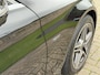 Mercedes-Benz C-klasse Estate 300 e Business Solution AMG Trekhaak | Adaptieve Cruise | Camera