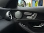 Mercedes-Benz C-klasse Estate 300 e Business Solution AMG Trekhaak | Adaptieve Cruise | Camera