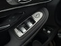 Mercedes-Benz C-klasse Estate 300 e Business Solution AMG Trekhaak | Adaptieve Cruise | Camera