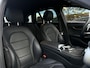 Mercedes-Benz C-klasse Estate 300 e Business Solution AMG Trekhaak | Adaptieve Cruise | Camera