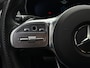 Mercedes-Benz C-klasse Estate 300 e Business Solution AMG Trekhaak | Adaptieve Cruise | Camera