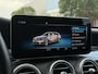 Mercedes-Benz C-klasse Estate 300 e Business Solution AMG Trekhaak | Adaptieve Cruise | Camera