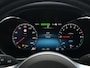 Mercedes-Benz C-klasse Estate 300 e Business Solution AMG Trekhaak | Adaptieve Cruise | Camera