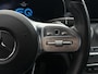 Mercedes-Benz C-klasse Estate 300 e Business Solution AMG Trekhaak | Adaptieve Cruise | Camera