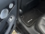 Mercedes-Benz C-klasse Estate 300 e Business Solution AMG Trekhaak | Adaptieve Cruise | Camera