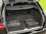 Mercedes-Benz C-klasse Estate 300 e Business Solution AMG Trekhaak | Adaptieve Cruise | Camera