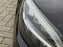 Mercedes-Benz C-klasse Estate 300 e Business Solution AMG Trekhaak | Adaptieve Cruise | Camera