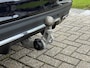 Mercedes-Benz C-klasse Estate 300 e Business Solution AMG Trekhaak | Adaptieve Cruise | Camera