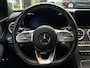 Mercedes-Benz C-klasse Estate 300 e Business Solution AMG Trekhaak | Adaptieve Cruise | Camera