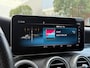 Mercedes-Benz C-klasse Estate 300 e Business Solution AMG Trekhaak | Adaptieve Cruise | Camera