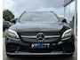 Mercedes-Benz C-klasse Estate 300 e Business Solution AMG Trekhaak | Adaptieve Cruise | Camera